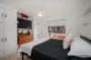 22 Abraham Court, Wanneroo, WA 6065-Image