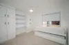 22 Abraham Court, Wanneroo, WA 6065-Image