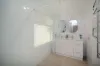 22 Abraham Court, Wanneroo, WA 6065-Image