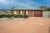 22 Abraham Court, Wanneroo, WA 6065-Image