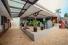 22 Abraham Court, Wanneroo, WA 6065-Image