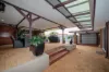 22 Abraham Court, Wanneroo, WA 6065-Image