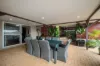 22 Abraham Court, Wanneroo, WA 6065-Image