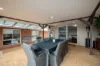 22 Abraham Court, Wanneroo, WA 6065-Image