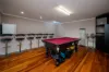 22 Abraham Court, Wanneroo, WA 6065-Image