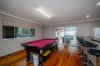 22 Abraham Court, Wanneroo, WA 6065-Image