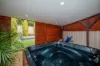 22 Abraham Court, Wanneroo, WA 6065-Image