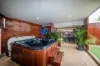 22 Abraham Court, Wanneroo, WA 6065-Image