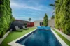 22 Abraham Court, Wanneroo, WA 6065-Image