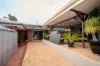 22 Abraham Court, Wanneroo, WA 6065-Image