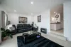 22 Abraham Court, Wanneroo, WA 6065-Image