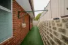 22 Abraham Court, Wanneroo, WA 6065-Image