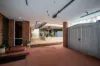 22 Abraham Court, Wanneroo, WA 6065-Image