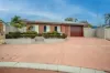 22 Abraham Court, Wanneroo, WA 6065-Image