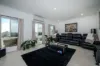 22 Abraham Court, Wanneroo, WA 6065-Image