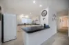 22 Abraham Court, Wanneroo, WA 6065-Image