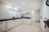 22 Abraham Court, Wanneroo, WA 6065-Image