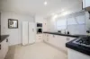 22 Abraham Court, Wanneroo, WA 6065-Image