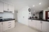 22 Abraham Court, Wanneroo, WA 6065-Image