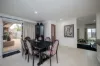 22 Abraham Court, Wanneroo, WA 6065-Image