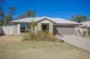 22 Acacia Drive, Miles, Qld 4415
