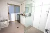 22 Acacia Drive, Miles, Qld 4415-Image