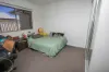22 Acacia Drive, Miles, Qld 4415-Image