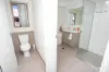 22 Acacia Drive, Miles, Qld 4415-Image