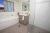 22 Acacia Drive, Miles, Qld 4415-Image