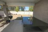 22 Acacia Drive, Miles, Qld 4415-Image