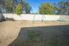 22 Acacia Drive, Miles, Qld 4415-Image