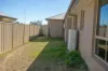 22 Acacia Drive, Miles, Qld 4415-Image