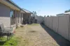 22 Acacia Drive, Miles, Qld 4415-Image