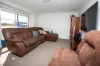 22 Acacia Drive, Miles, Qld 4415-Image
