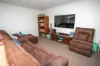 22 Acacia Drive, Miles, Qld 4415-Image