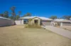 22 Acacia Drive, Miles, Qld 4415-Image