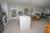 22 Acacia Drive, Miles, Qld 4415-Image