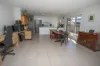 22 Acacia Drive, Miles, Qld 4415-Image