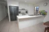 22 Acacia Drive, Miles, Qld 4415-Image
