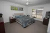 22 Acacia Drive, Miles, Qld 4415-Image