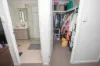 22 Acacia Drive, Miles, Qld 4415-Image