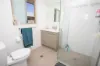 22 Acacia Drive, Miles, Qld 4415-Image