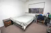 22 Acacia Drive, Miles, Qld 4415-Image