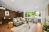 22 Acacia Road, Hawthorndene, SA 5051-Image