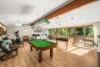 22 Acacia Road, Hawthorndene, SA 5051-Image