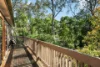 22 Acacia Road, Hawthorndene, SA 5051-Image