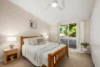 22 Acacia Road, Hawthorndene, SA 5051-Image