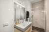 22 Acacia Road, Hawthorndene, SA 5051-Image