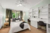22 Acacia Road, Hawthorndene, SA 5051-Image
