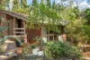 22 Acacia Road, Hawthorndene, SA 5051-Image